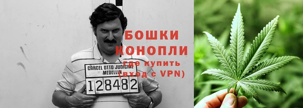 гидропоника Беломорск