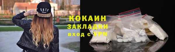дживик Белоозёрский