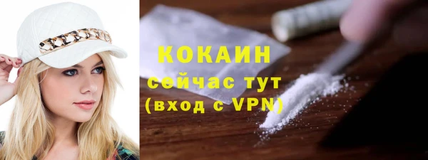 дживик Белоозёрский
