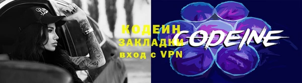 дживик Белоозёрский