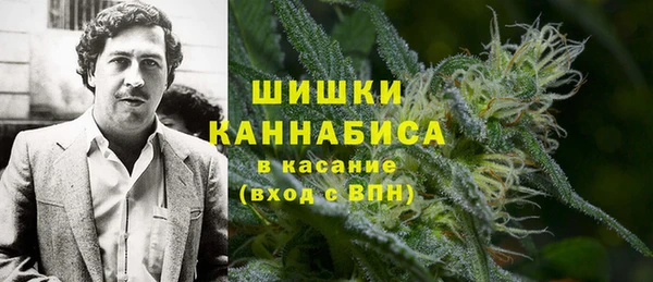 spice Белокуриха