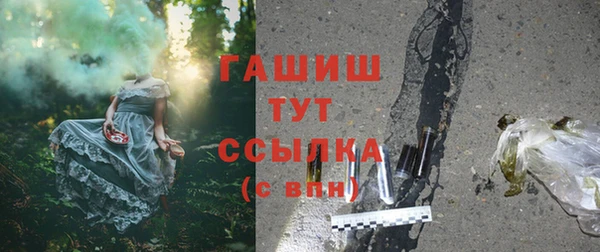 spice Белокуриха