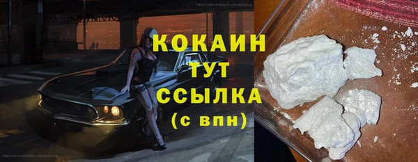 spice Белокуриха